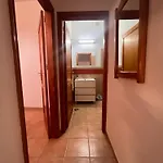 Medinas Апартаменты