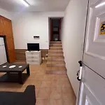 Medinas Апартаменты *