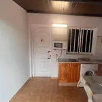 Medinas Апартаменты