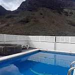 Medinas Апартаменты