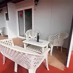 Medinas Апартаменты *