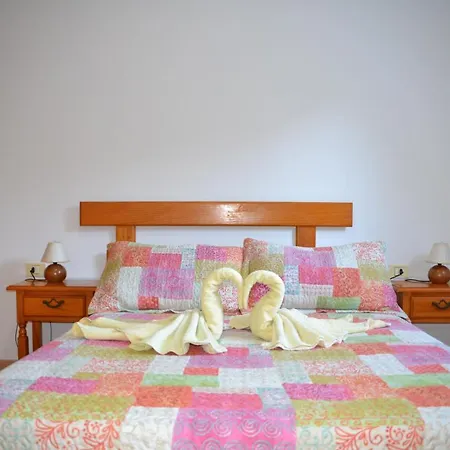 Medinas 라스팔마스