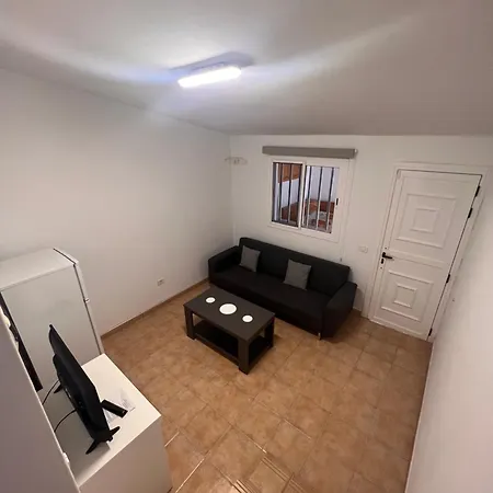 Medinas * 라스팔마스