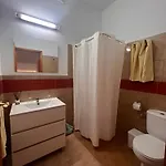 Medinas Apartment