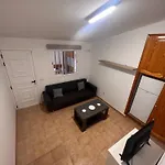 Apartment Medinas Las Palmas de Gran Canaria
