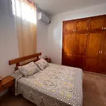 Medinas