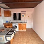 Apartment Medinas Las Palmas de Gran Canaria