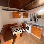 Medinas Apartment Las Palmas de Gran Canaria