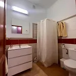 Medinas Apartment Las Palmas de Gran Canaria