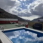 Medinas * Las Palmas de Gran Canaria