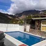 Medinas Las Palmas de Gran Canaria