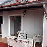 Medinas * Las Palmas de Gran Canaria